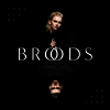 Broods - Conscious (LP)