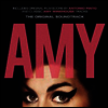 O.S.T. - AMY (에이미)(By Amy Winehouse, Antonio Pinto)(Gatefold Cover)(2LP)