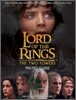 The Two Towers Photo Guide