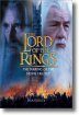 The Lord of the Rings