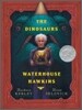The Dinosaurs of Waterhouse Hawkins