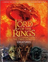 The Lord of the Rings