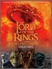 The Lord of the Rings