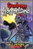 Goosebumps HorrorLand #8 : Say Cheese and Die Screaming!