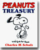 Peanuts Treasury