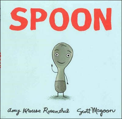 Spoon