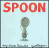 Spoon