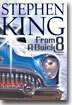 From a Buick 8