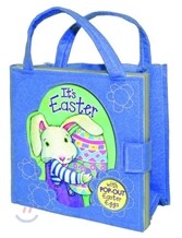 It's Easter