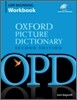 Oxford Picture Dictionary Low Beginning : Workbook