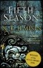 The Fifth Season