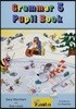 Jolly Grammar 5 Pupil Book