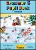 Jolly Grammar 5 Pupil Book (in Print Letters)