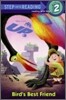 Bird's Best Friend