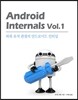 Android Internals Vol.1