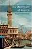 Oxford Bookworms Library: Level 5: The Merchant of Venicevolume 5