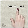박갑윤 & 이화음 - Beauty Of Guitars