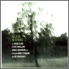 Hans Ulrik ,Steve Swallow, Jonas Johansen - Believe In Spring