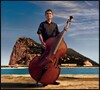 Renaud Garcia-Fons (르노 가르시아 퐁스) - Mediterranees (지중해)
