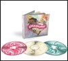 Erasure (이레이저) - Always: The Very Best of Erasure (베스트 앨범) [Deluxe Edition]