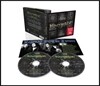 Kamelot (카멜롯) - Where I Reign: The Very Best Of The Noise Years 1995-2003