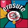 Erasure (이레이저) - The Circus [LP]