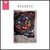 Erasure (이레이저) - The Innocents [LP]