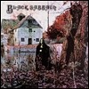 Black Sabbath (블랙 사바스) - 1집 Black Sabbath [LP]