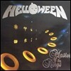 Helloween (헬로윈) - 6집 Master Of The Rings [LP]