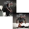Game - Lax