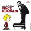 Vince Guaraldi - The Definitive Vince Guaraldi [4 LP Box Set]