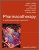 Pharmacotherapy, 7/E