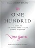 The One Hundred