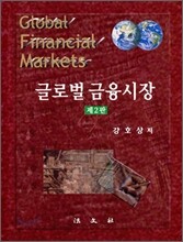 글로벌금융시장