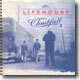 Lifehouse - Stanley Climbfall