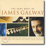 James Galway - The Very Best Of James Galway