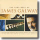 James Galway - The Very Best Of James Galway