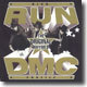 Run DMC - High Profile The Original Rhymes