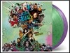 수어사이드 스쿼드 영화음악 [오리지널 스코어] (Suicide Squad OST - Original Motion Picture Score by Steven Price) [LP]