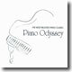 Piano Odyssey - The Most Beloved Piano Classic