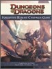 Dungeons & Dragons Forgotten Realms Campaign Guide
