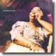 Cesaria Evora - Anthology