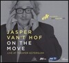Jasper Van'T Hof - On the Move