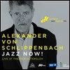 Alexander von Schlippenbach - Jazz Now