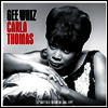 Carla Thomas - Gee Whiz (Vinyl 2LP)