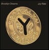 Brooklyn Dreams (브루클린 드림) - Joy Ride