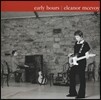 Eleanor Mcevoy (엘레너 맥커보이) - Early Hours
