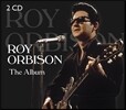 Roy Orbison (로아 오비슨) - The Album