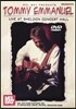 Tommy Emmanuel (토미 엠마뉴엘) - Live At Sheldon Concert Hall