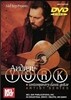 Andrew York (앤드류 요크) - Contemporary Classic Guitar